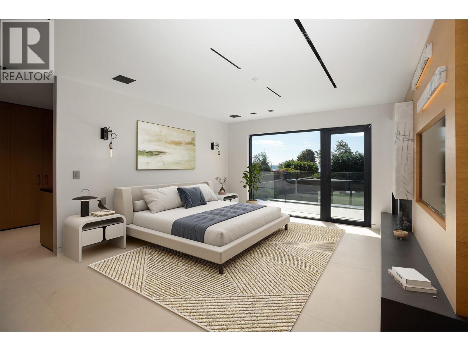 2484 Ottawa Avenue, West Vancouver, British Columbia  V7V 2T1 - Photo 17 - R3173583