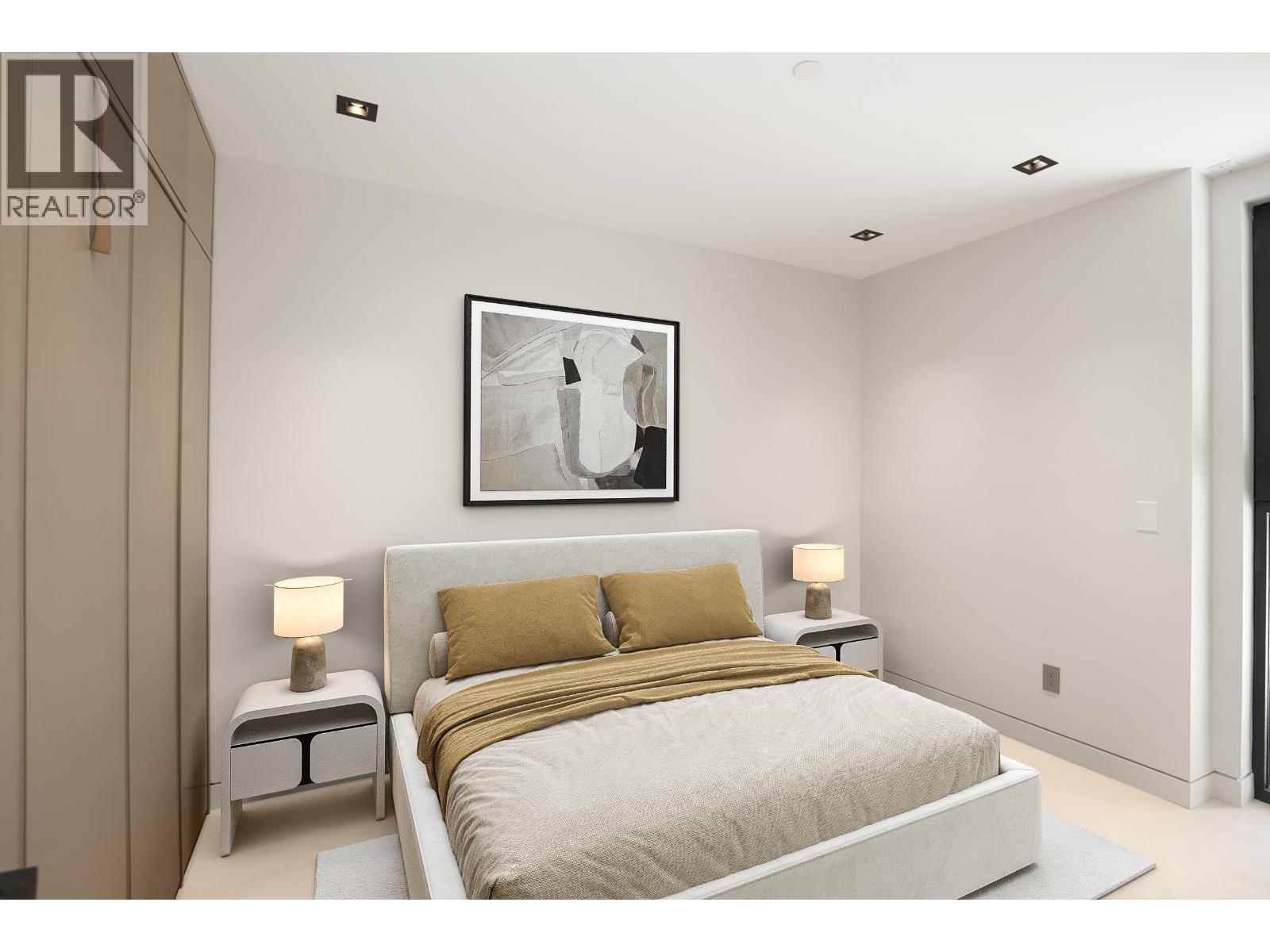 2484 Ottawa Avenue, West Vancouver, British Columbia  V7V 2T1 - Photo 24 - R3173583
