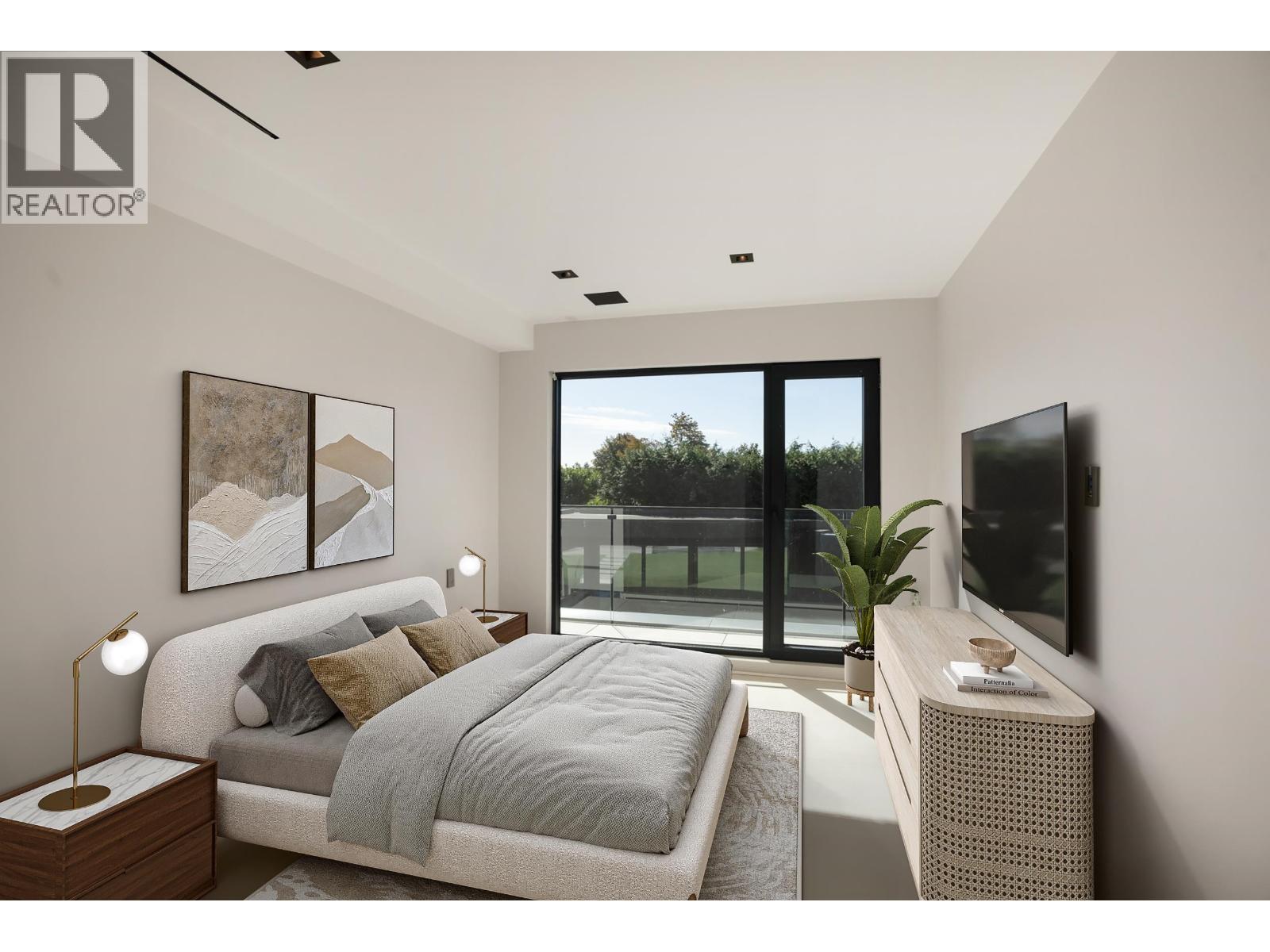 2484 Ottawa Avenue, West Vancouver, British Columbia  V7V 2T1 - Photo 25 - R3173583