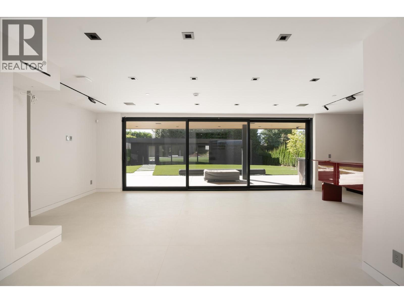 2484 Ottawa Avenue, West Vancouver, British Columbia  V7V 2T1 - Photo 32 - R3173583