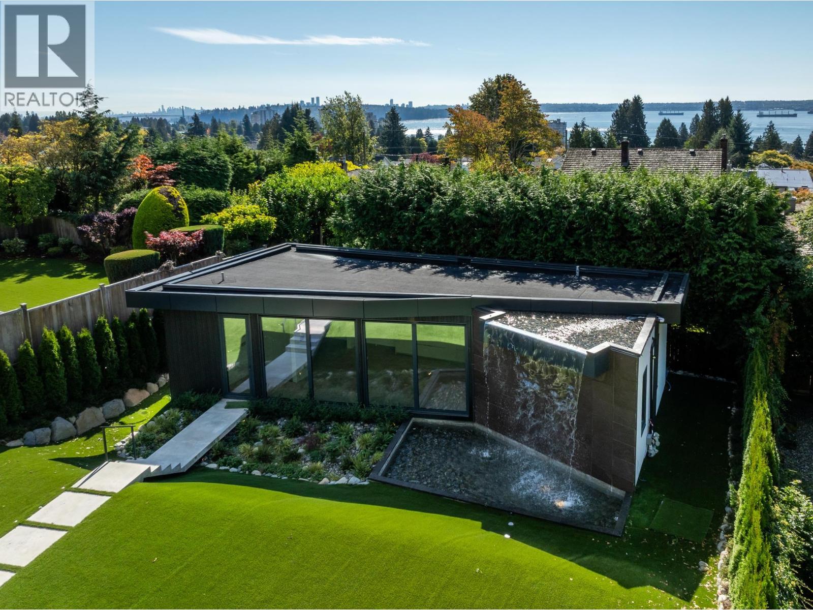2484 Ottawa Avenue, West Vancouver, British Columbia  V7V 2T1 - Photo 33 - R3173583