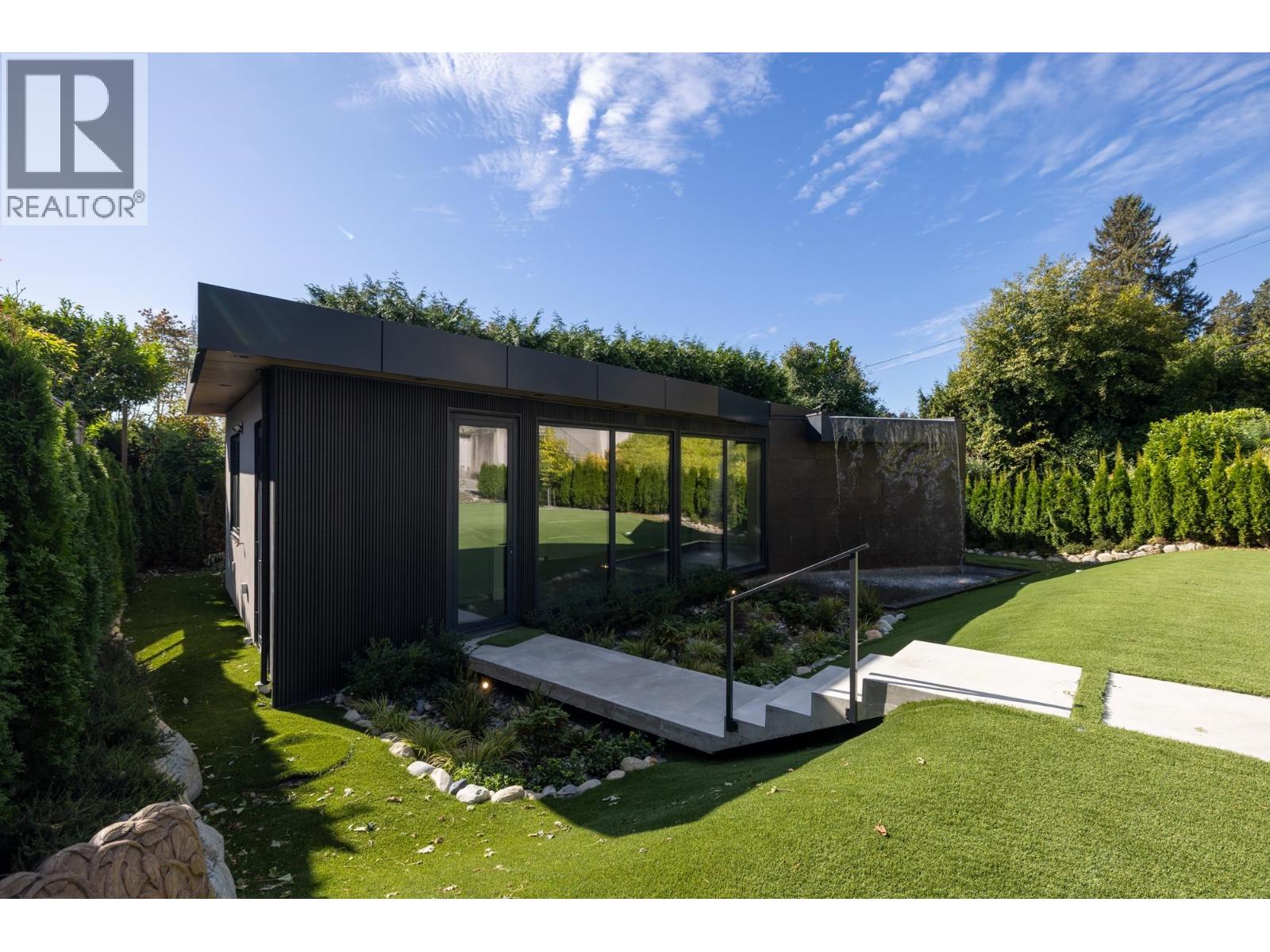 2484 Ottawa Avenue, West Vancouver, British Columbia  V7V 2T1 - Photo 34 - R3173583