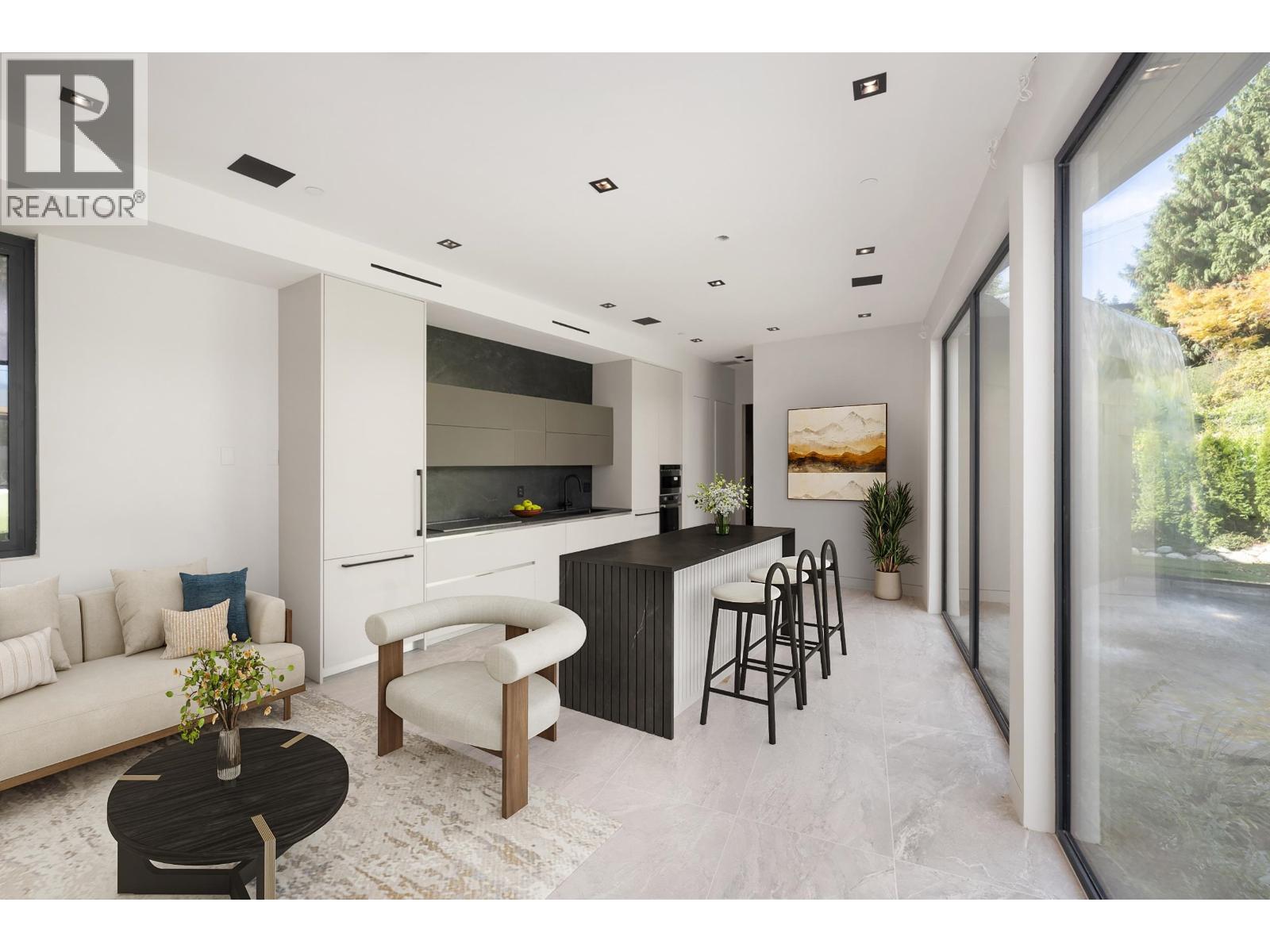 2484 Ottawa Avenue, West Vancouver, British Columbia  V7V 2T1 - Photo 35 - R3173583