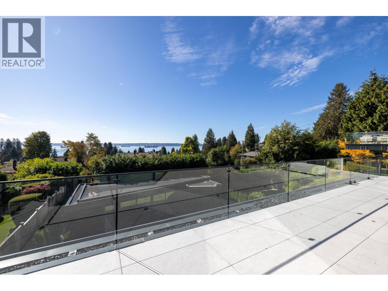 2484 Ottawa Avenue, West Vancouver, British Columbia  V7V 2T1 - Photo 8 - R3173583