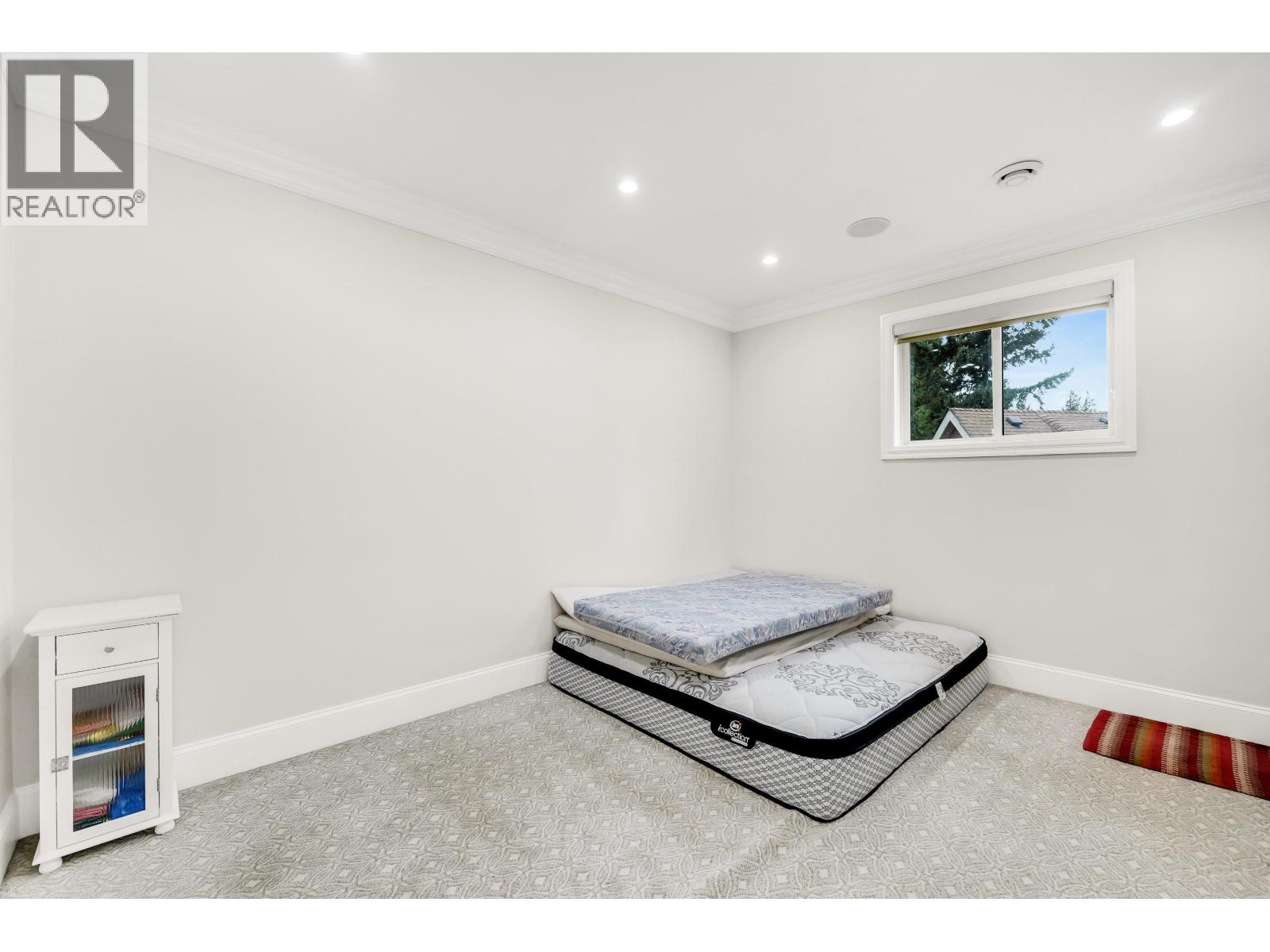 40231 Kintyre Drive, Squamish, British Columbia  V0N 1T0 - Photo 10 - R3173607