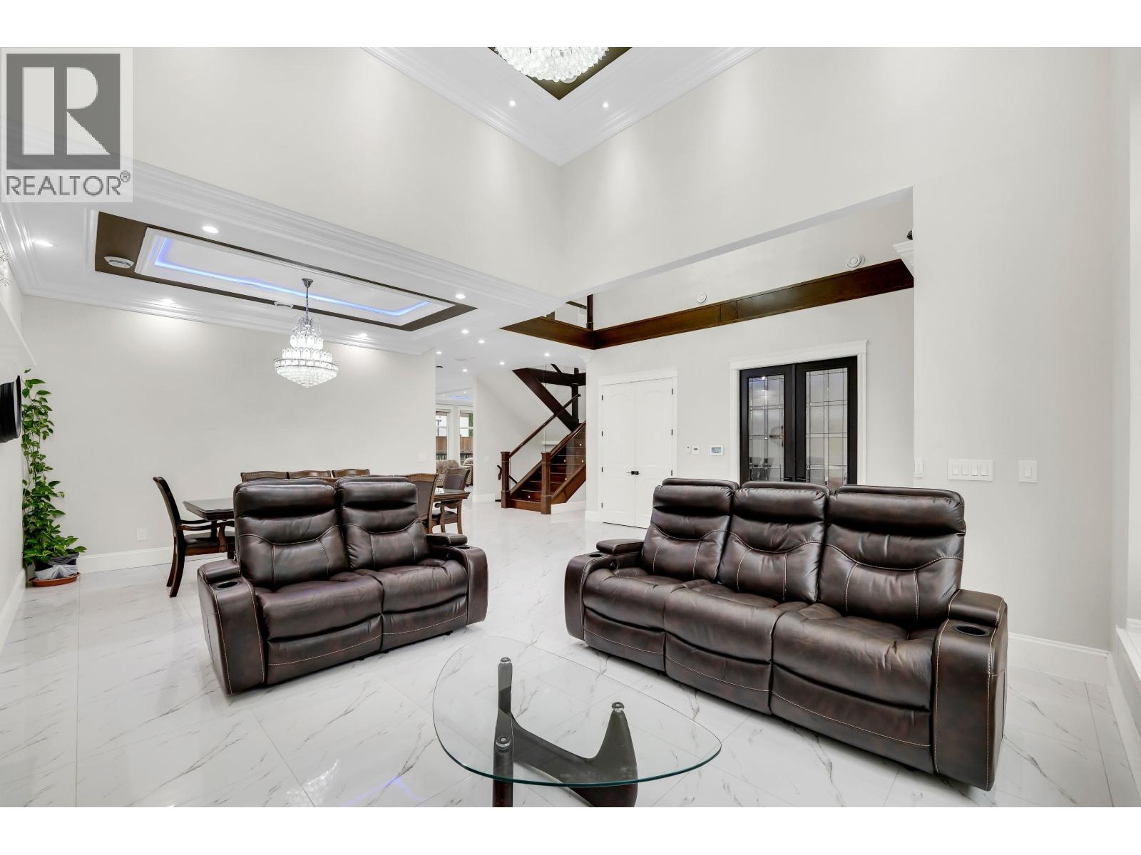 40231 Kintyre Drive, Squamish, British Columbia  V0N 1T0 - Photo 26 - R3173607