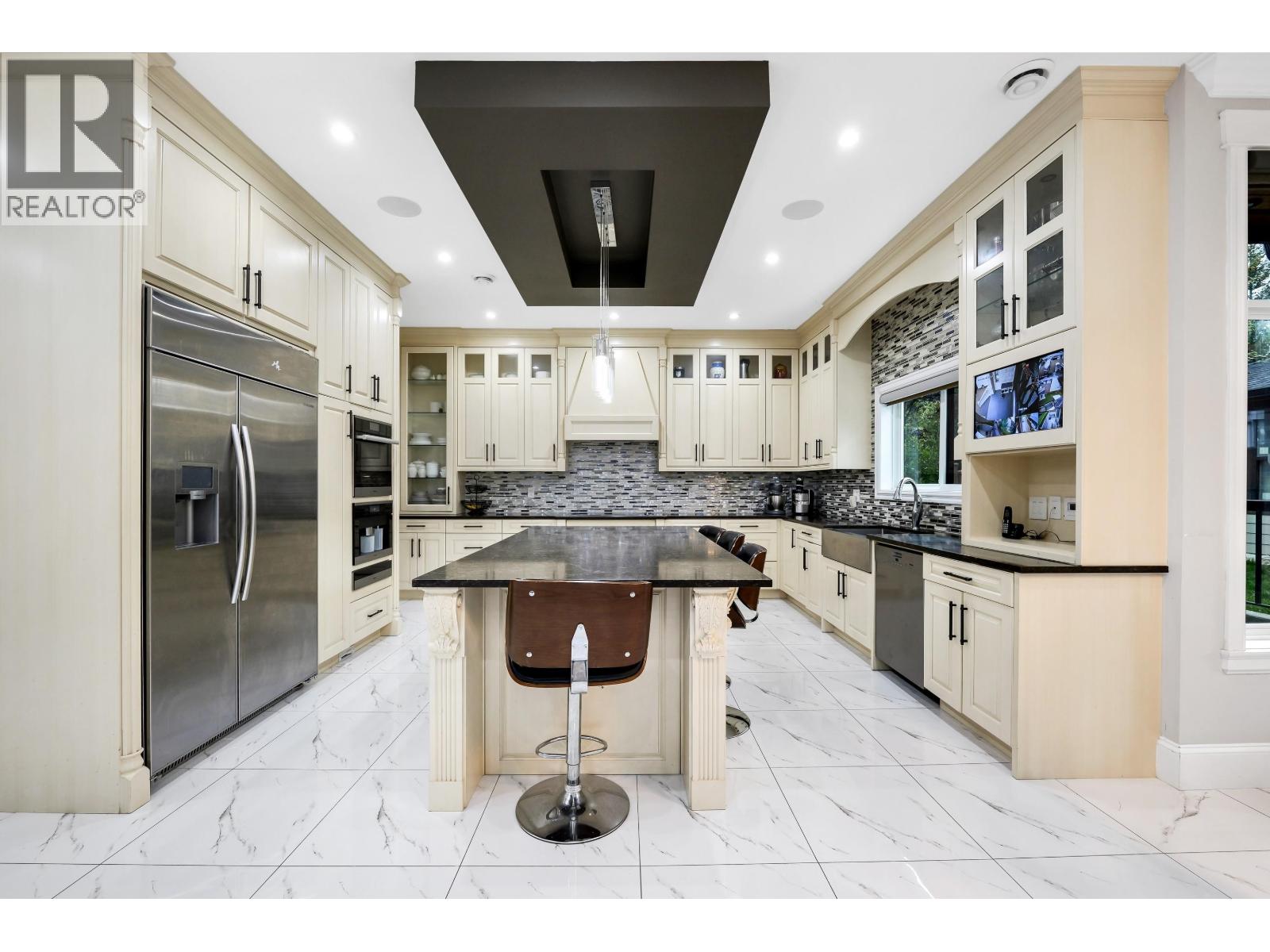 40231 Kintyre Drive, Squamish, British Columbia  V0N 1T0 - Photo 30 - R3173607