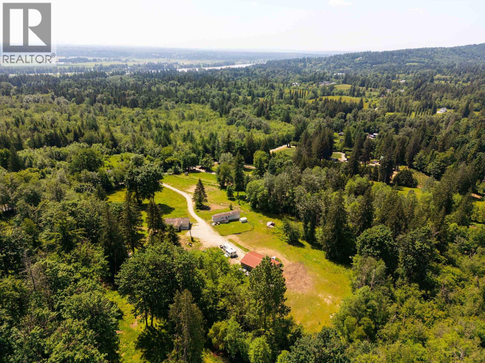 28555 104 AVENUE, maple ridge, British Columbia