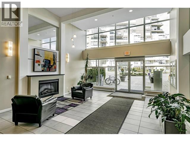 602 9298 University Crescent, Burnaby, British Columbia  V5A 4X8 - Photo 12 - R3173573