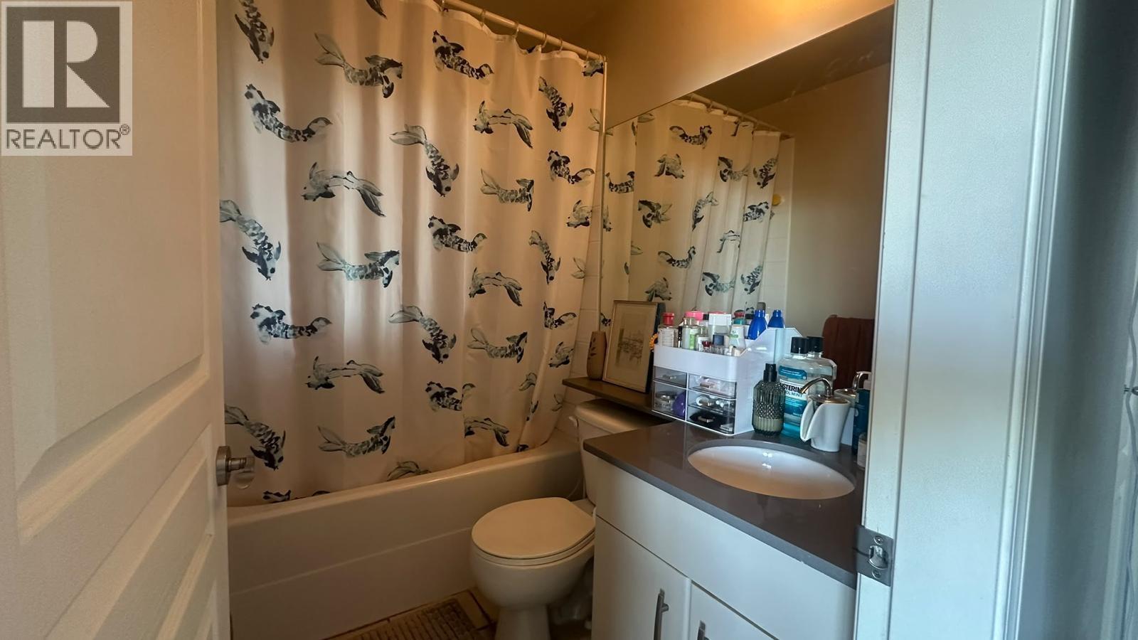 602 9298 University Crescent, Burnaby, British Columbia  V5A 4X8 - Photo 7 - R3173573