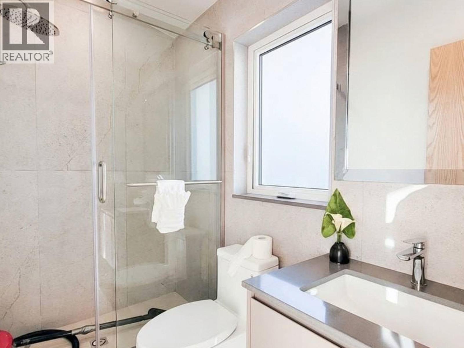 2141 Jefferson Avenue, West Vancouver, British Columbia  V7V 2A6 - Photo 3 - R3173589