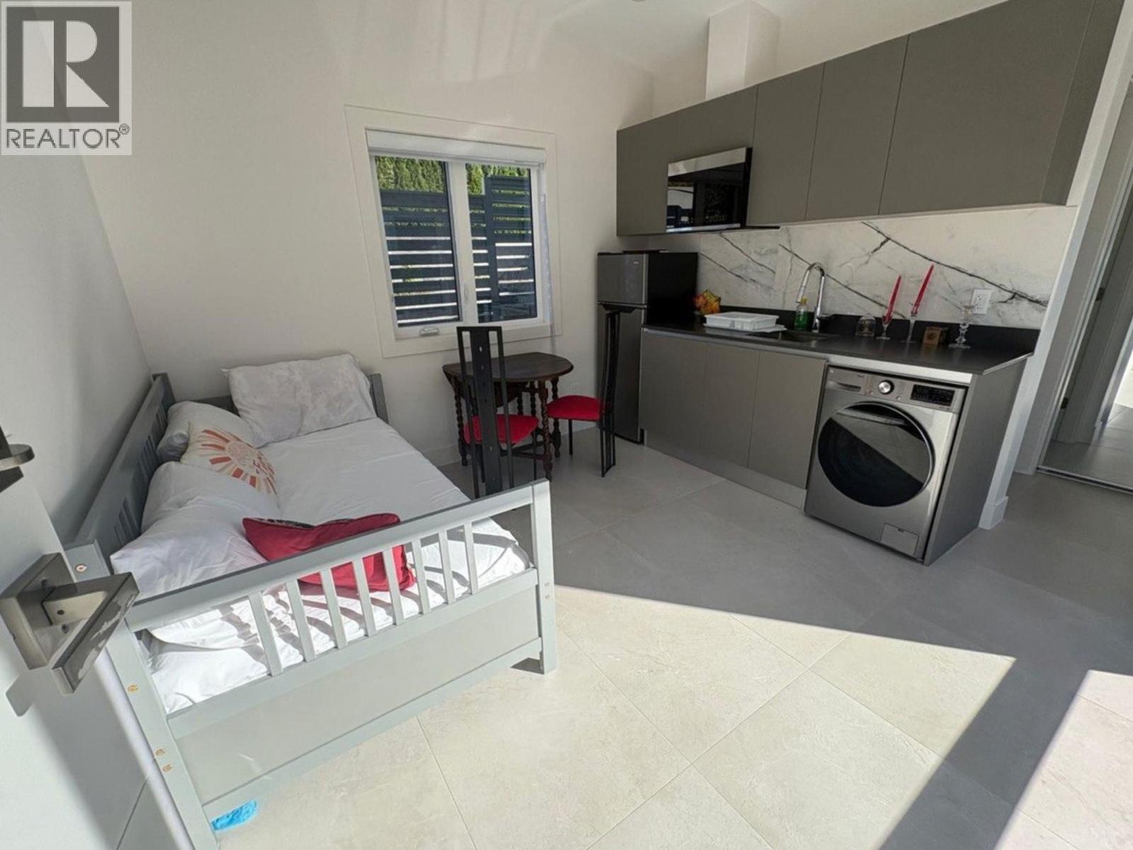 2141 Jefferson Avenue, West Vancouver, British Columbia  V7V 2A6 - Photo 4 - R3173589