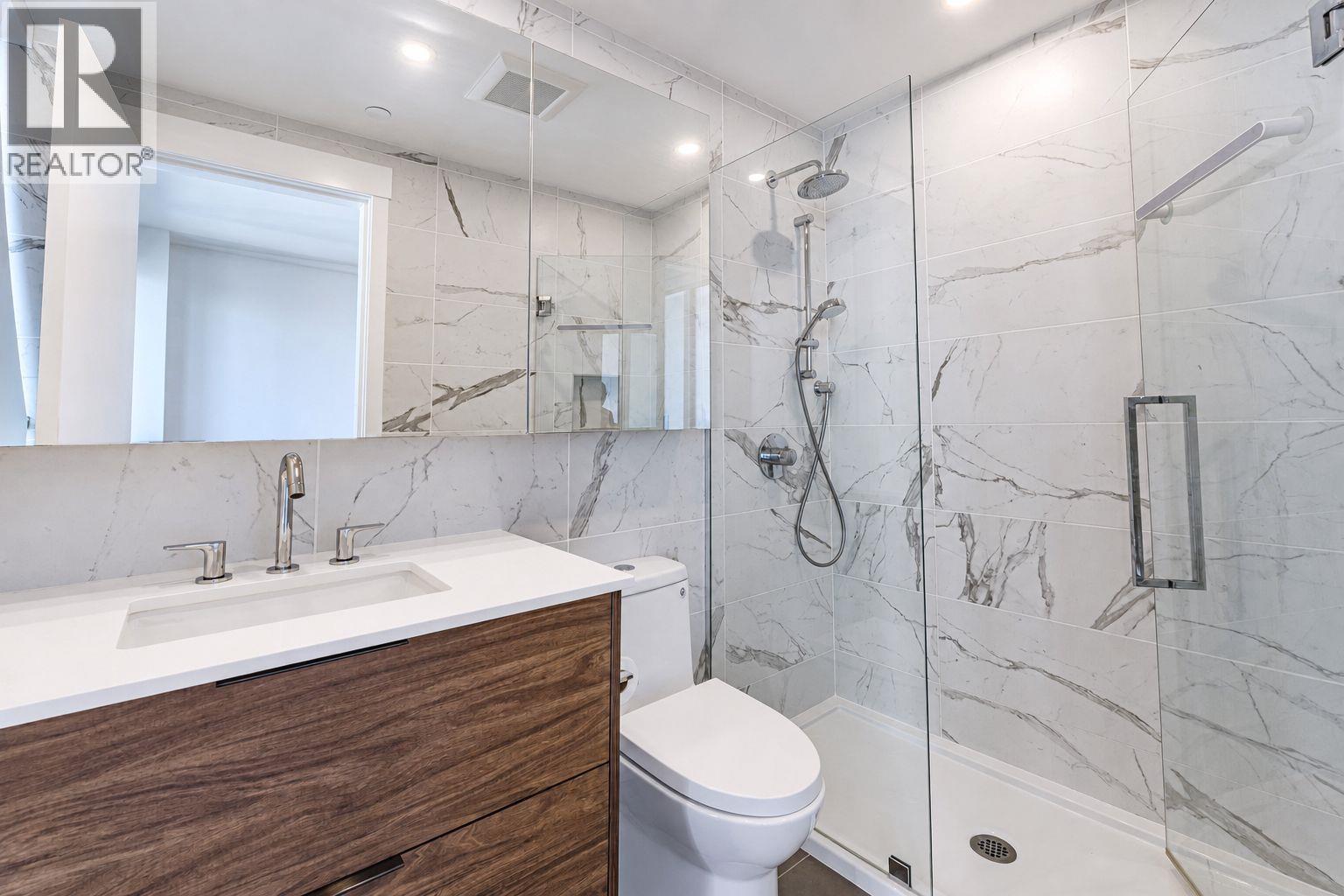 1902 4711 Hazel Street, Burnaby, British Columbia  V5H 0J9 - Photo 7 - R3173611