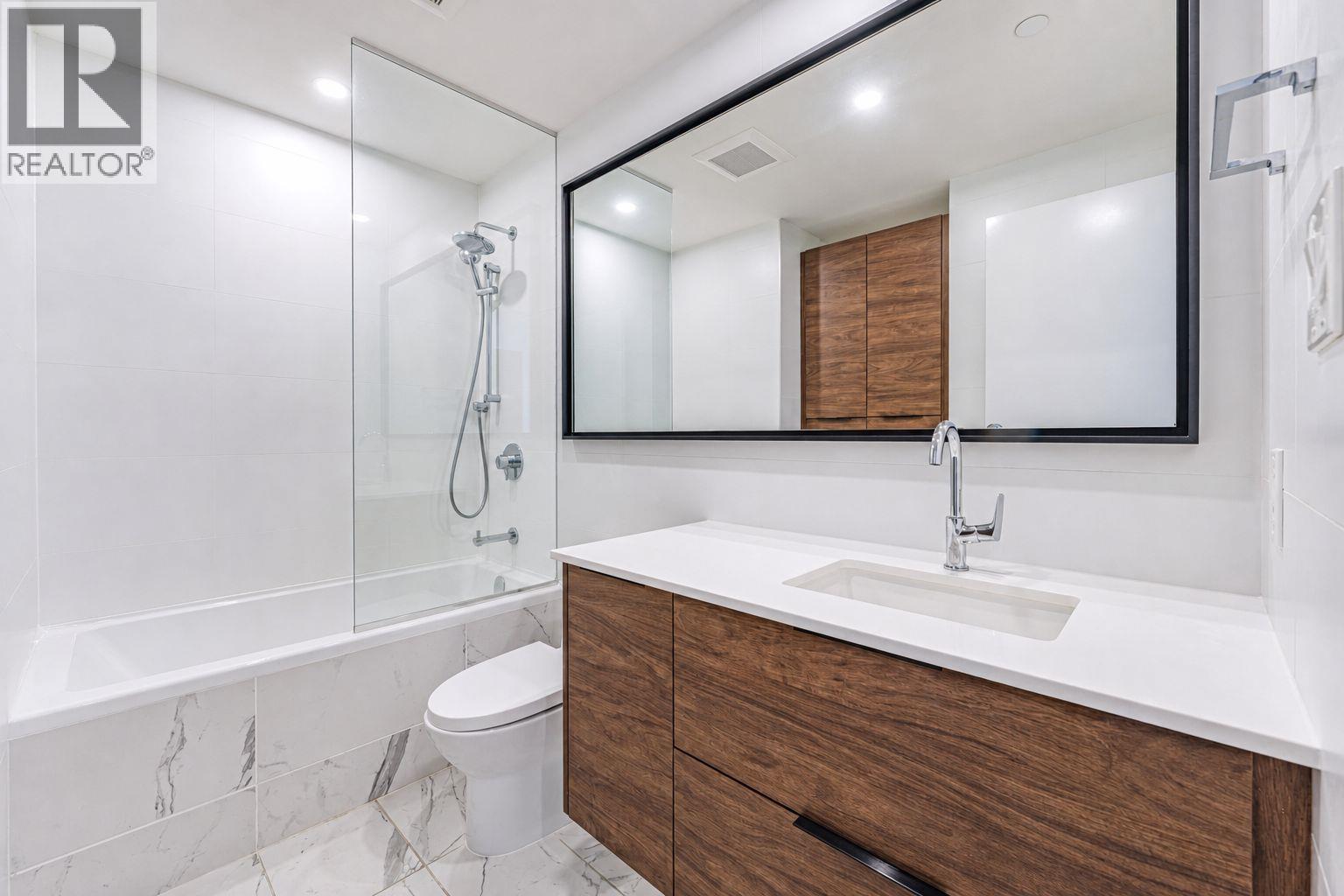 1902 4711 Hazel Street, Burnaby, British Columbia  V5H 0J9 - Photo 9 - R3173611