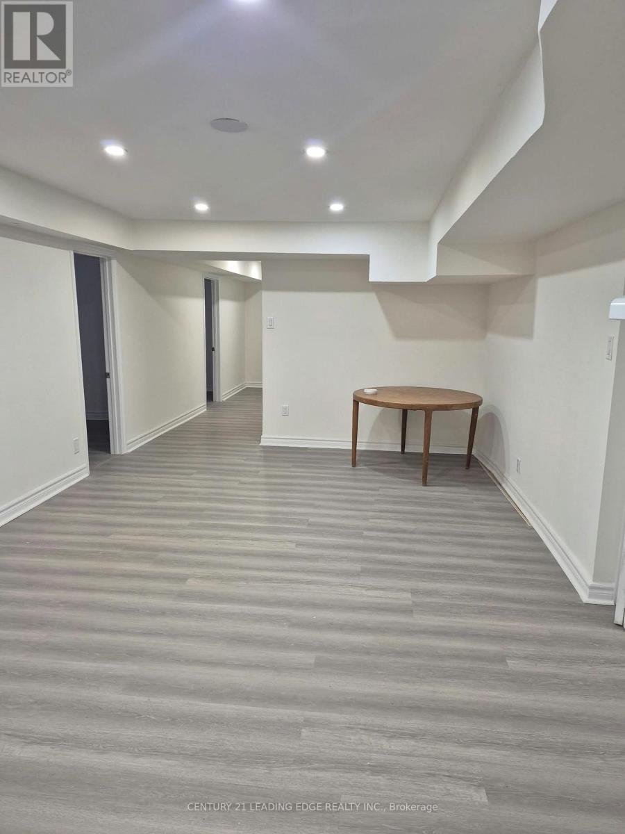 Unknown Address, ,    - Photo 11 - N13874424