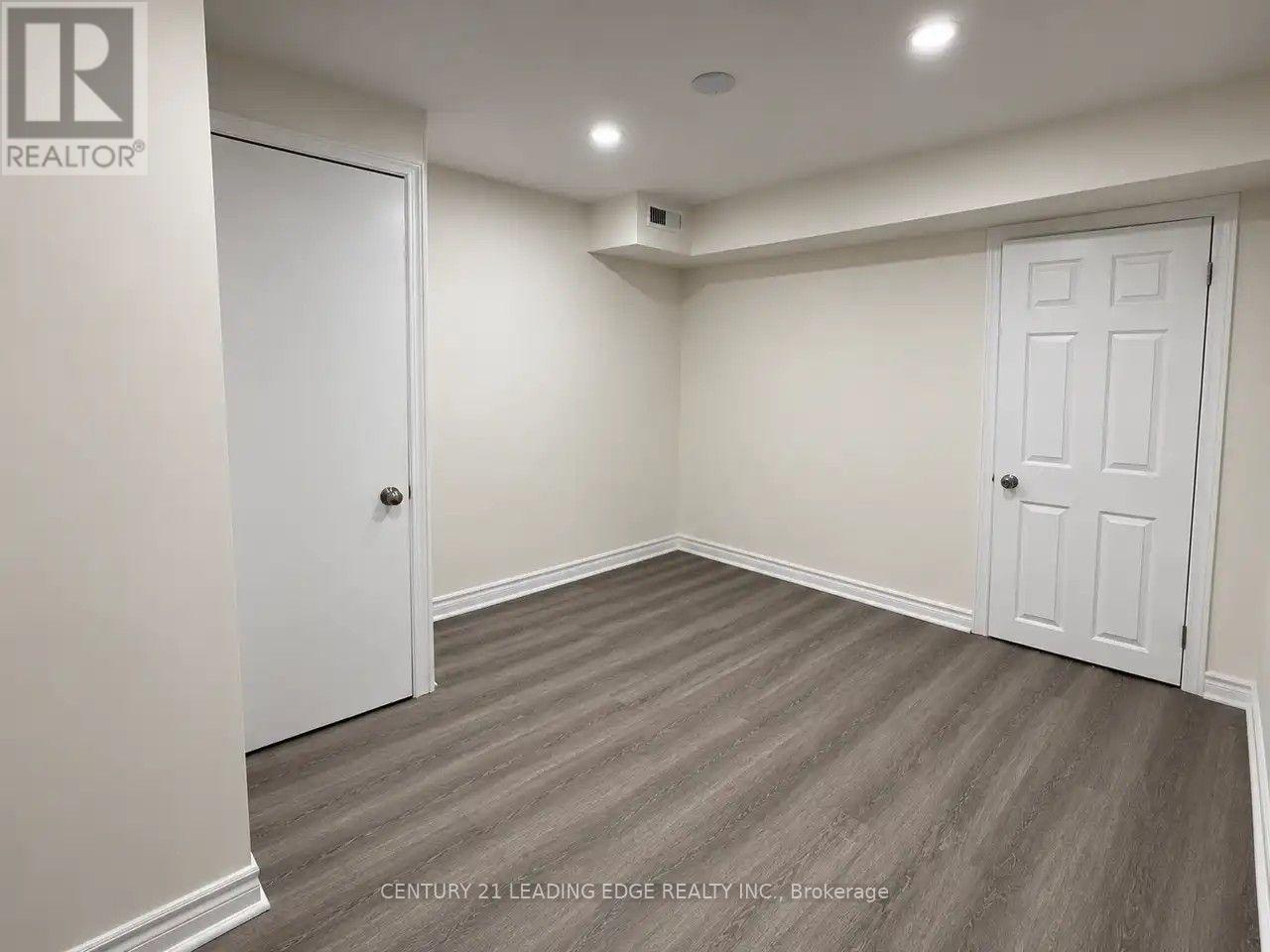 Unknown Address, ,    - Photo 12 - N13874424