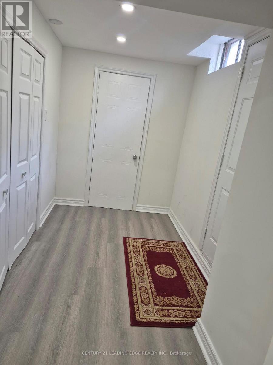 Unknown Address, ,    - Photo 3 - N13874424