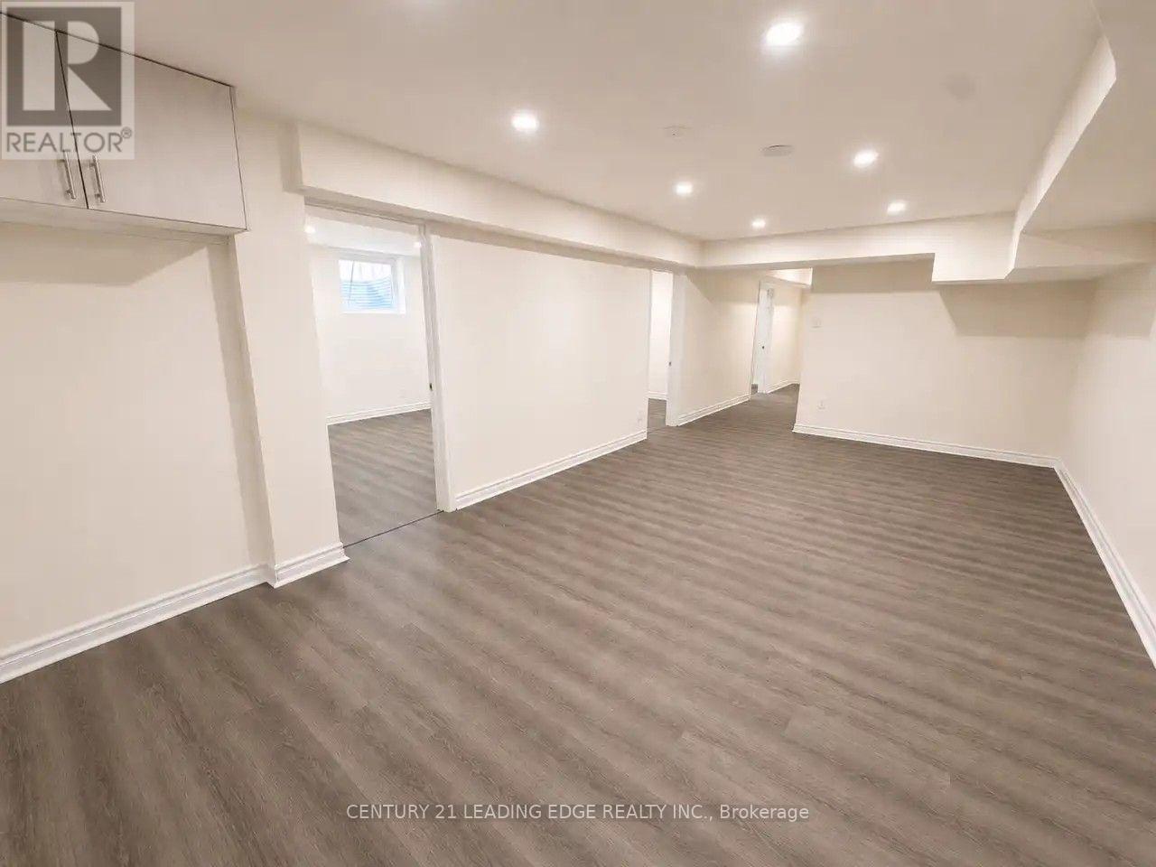 Unknown Address, ,    - Photo 6 - N13874424
