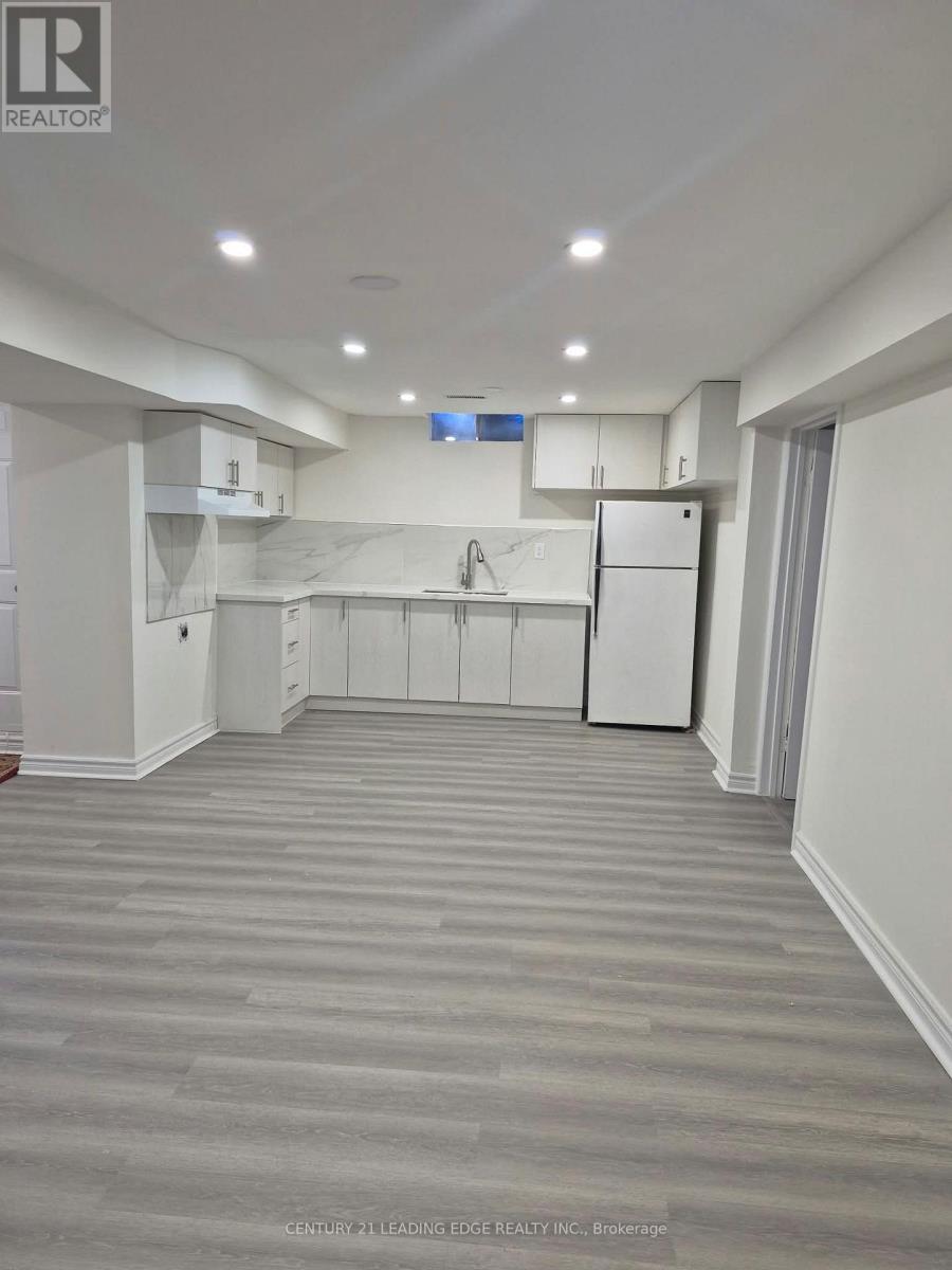 Unknown Address, ,    - Photo 8 - N13874424