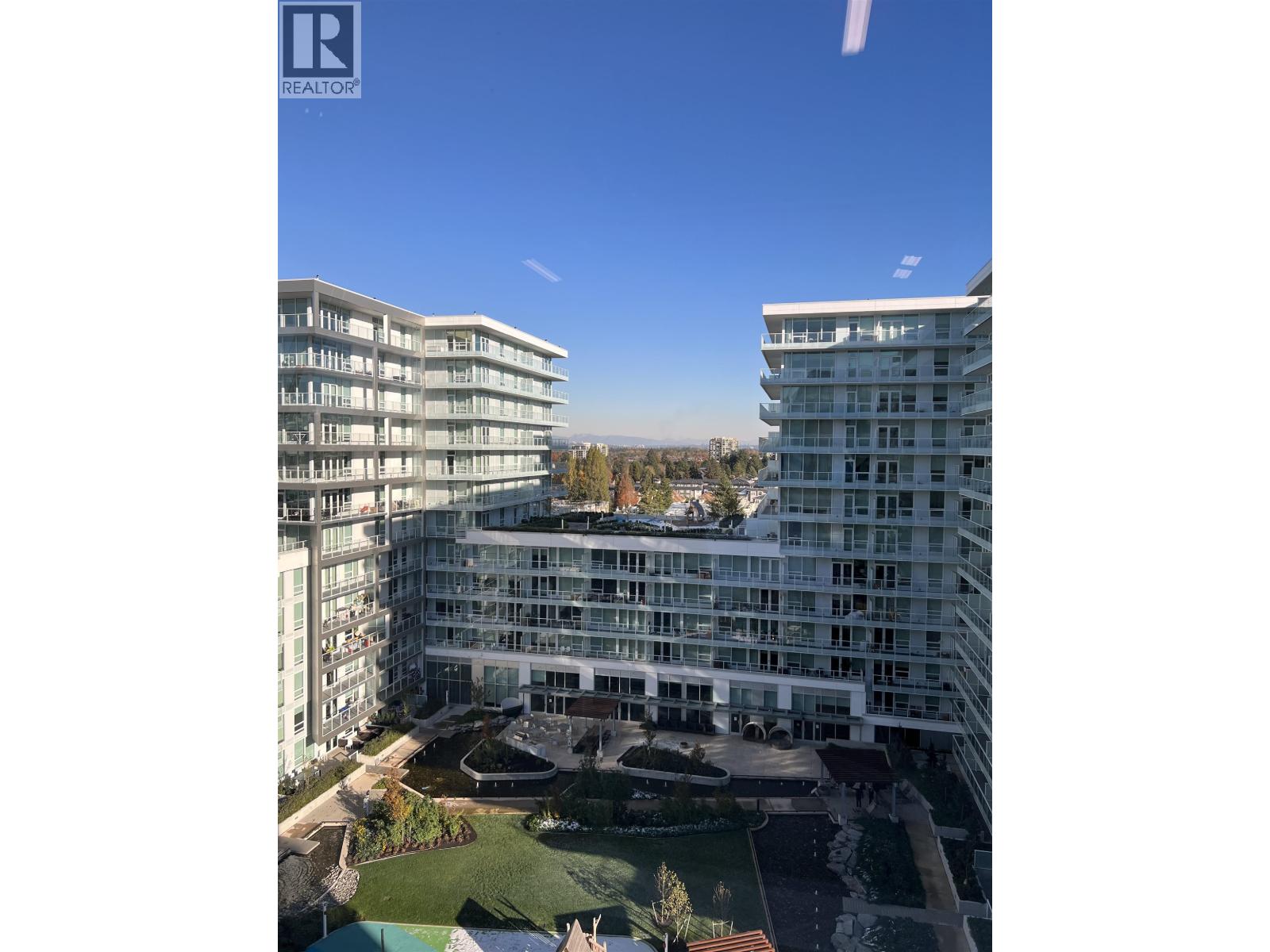 1035 6388 No. 3 Road, Richmond, British Columbia  V6Y 0L4 - Photo 14 - C8082658
