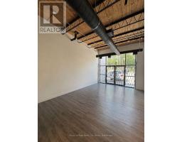 16 ESSEX STREET, Guelph, Ontario