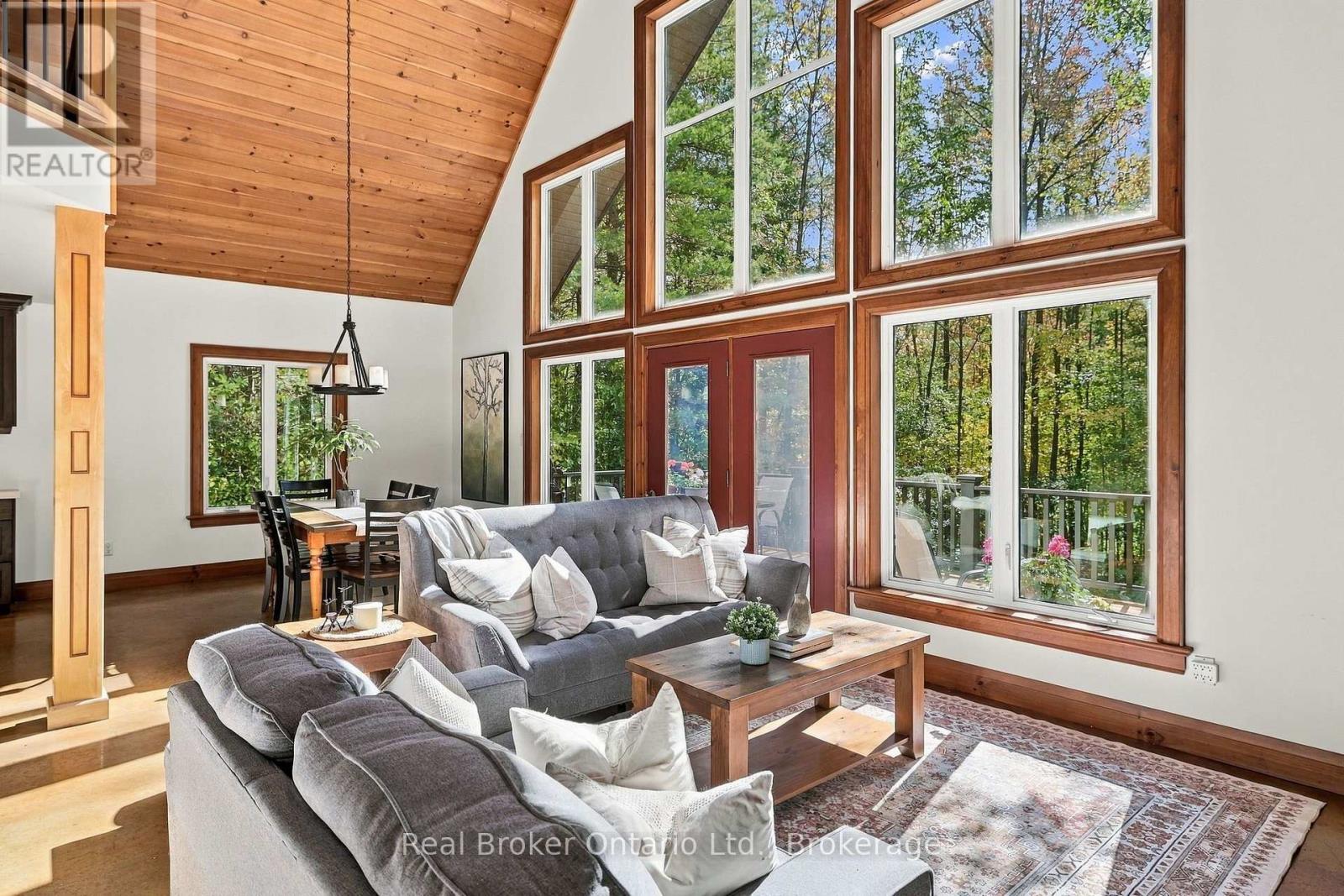 245589 22nd Side Road, Meaford, Ontario  N4L 0A7 - Photo 13 - X13874448