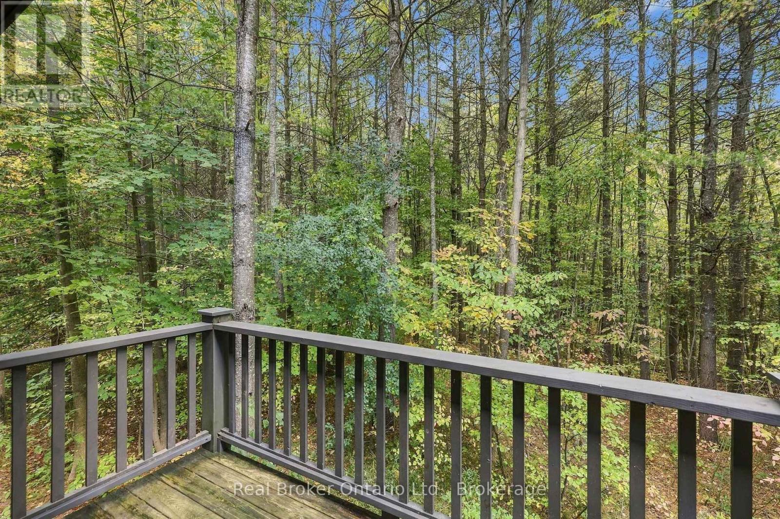 245589 22nd Side Road, Meaford, Ontario  N4L 0A7 - Photo 19 - X13874448