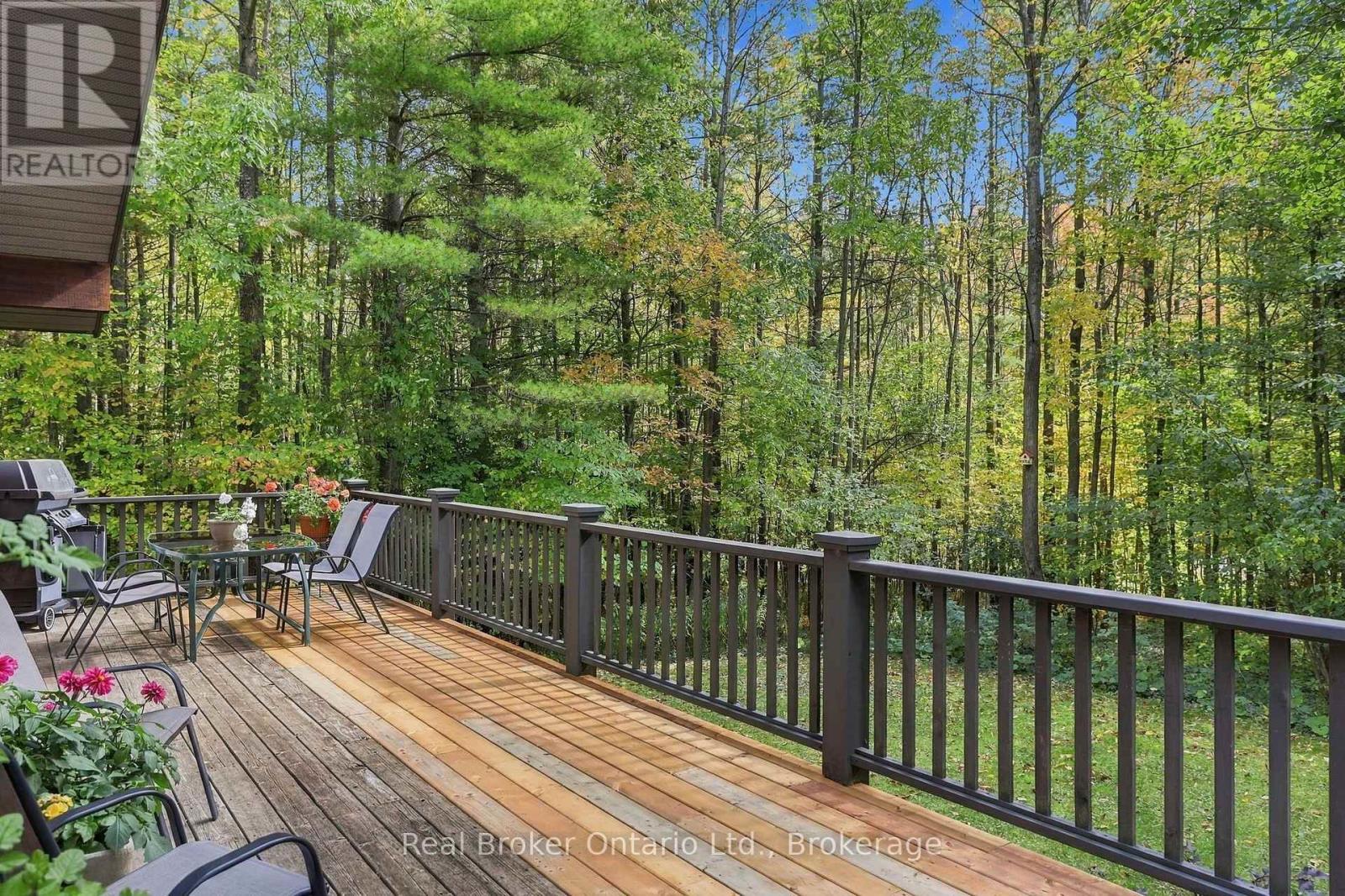 245589 22nd Side Road, Meaford, Ontario  N4L 0A7 - Photo 28 - X13874448