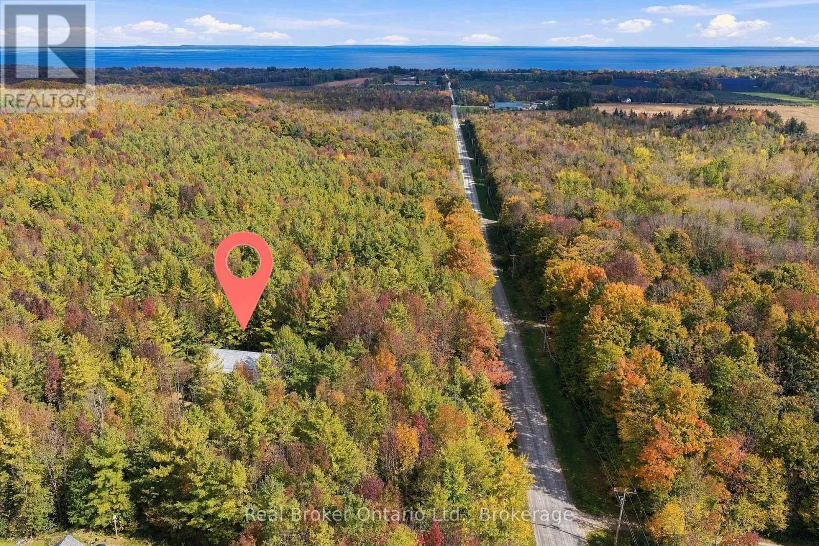 245589 22nd Side Road, Meaford, Ontario  N4L 0A7 - Photo 31 - X13874448