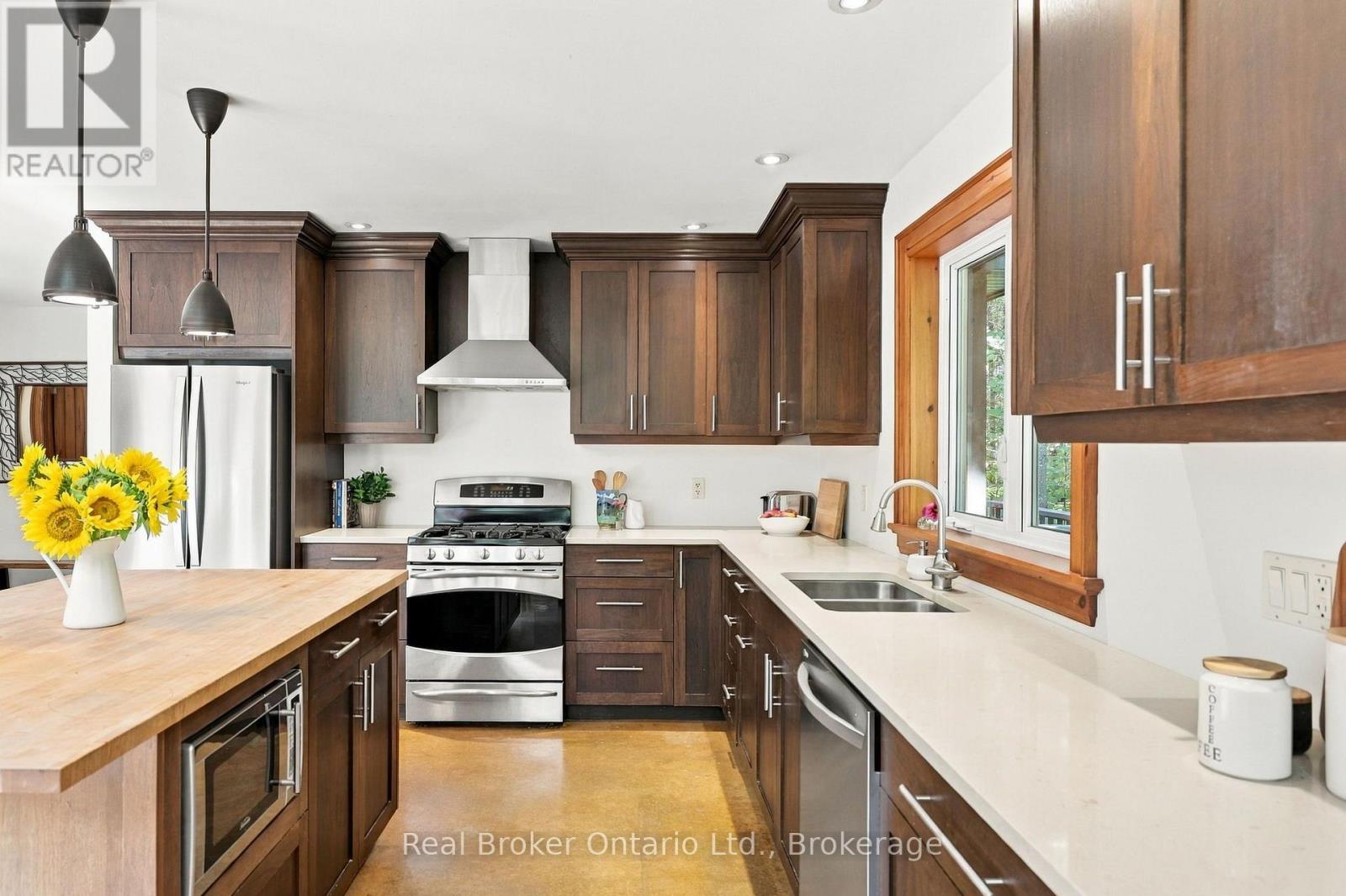 245589 22nd Side Road, Meaford, Ontario  N4L 0A7 - Photo 8 - X13874448