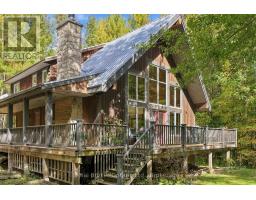 245589 22ND SIDE ROAD, Meaford, Ontario