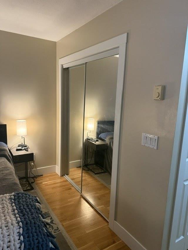 62 15030 58 Avenue, Surrey, British Columbia  V3S 9G3 - Photo 7 - R3173635