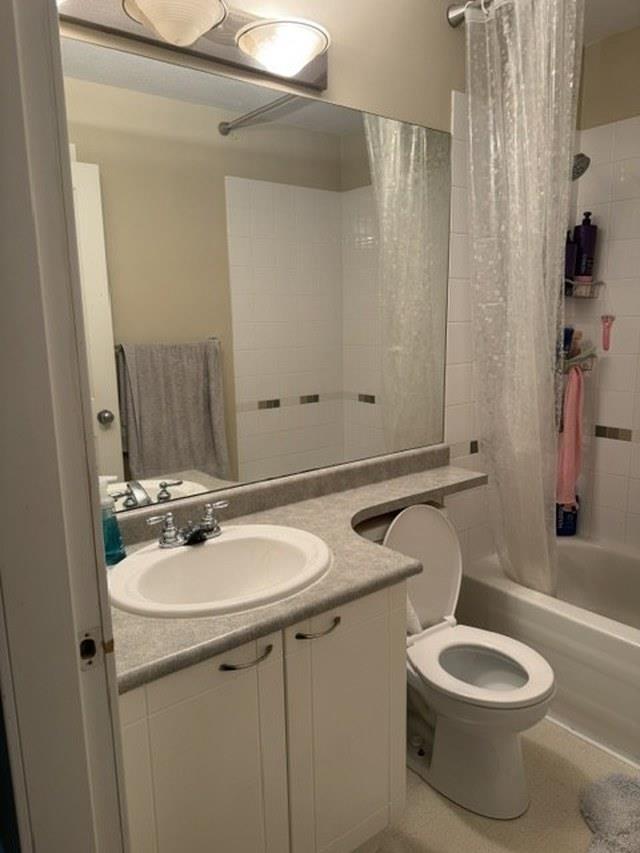 62 15030 58 Avenue, Surrey, British Columbia  V3S 9G3 - Photo 8 - R3173635
