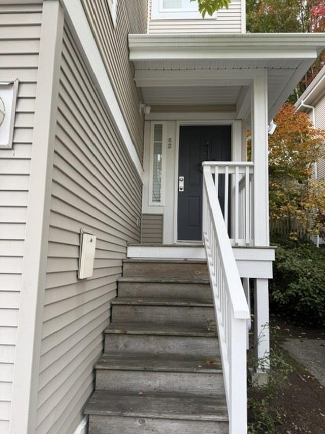 62 15030 58 Avenue, Surrey, British Columbia  V3S 9G3 - Photo 12 - R3173635