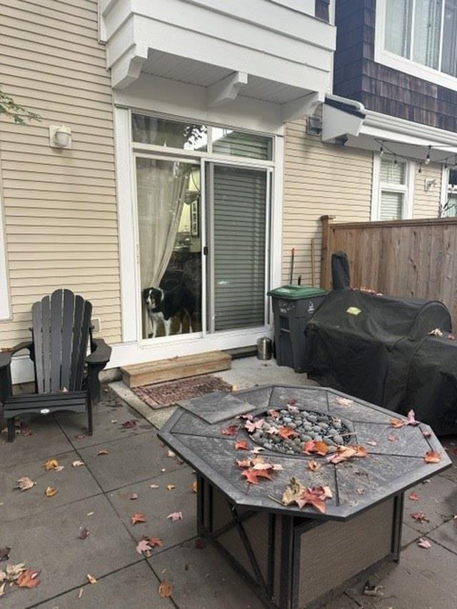 62 15030 58 Avenue, Surrey, British Columbia  V3S 9G3 - Photo 10 - R3173635