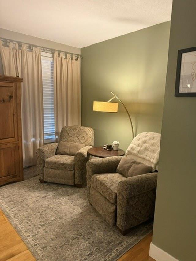 62 15030 58 Avenue, Surrey, British Columbia  V3S 9G3 - Photo 5 - R3173635