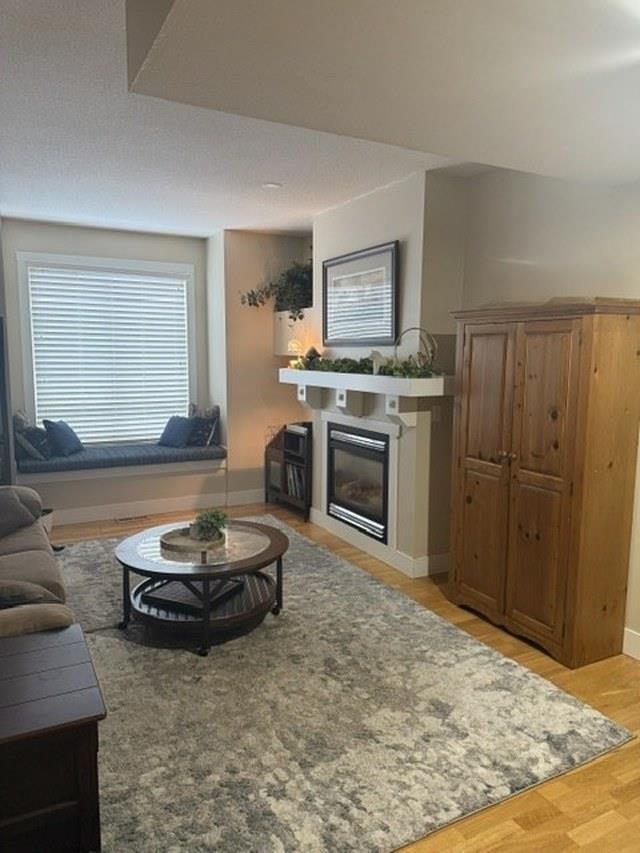 62 15030 58 AVENUE, surrey, British Columbia