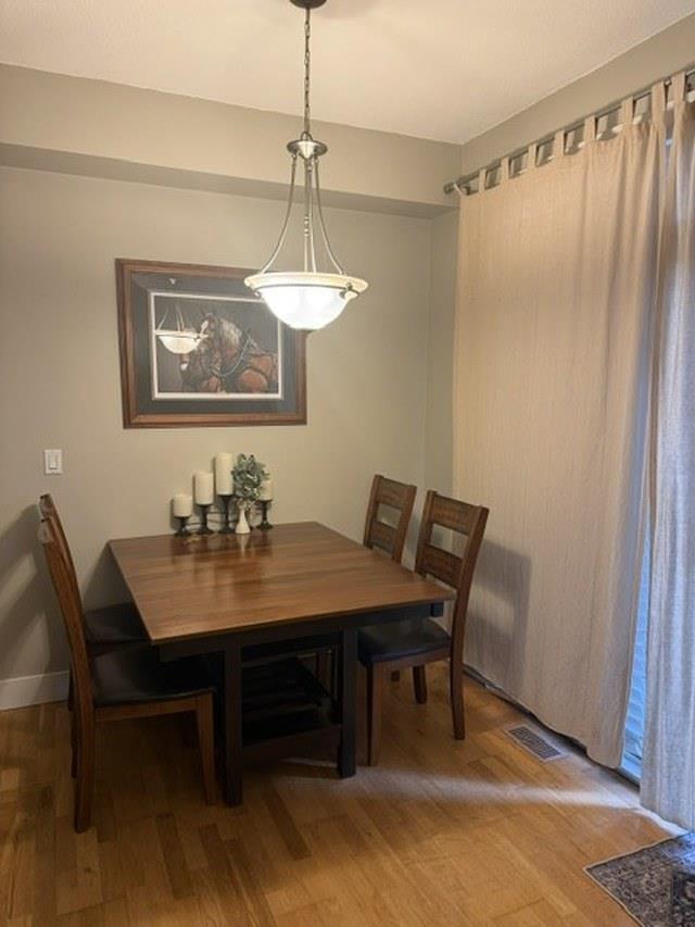 62 15030 58 Avenue, Surrey, British Columbia  V3S 9G3 - Photo 2 - R3173635