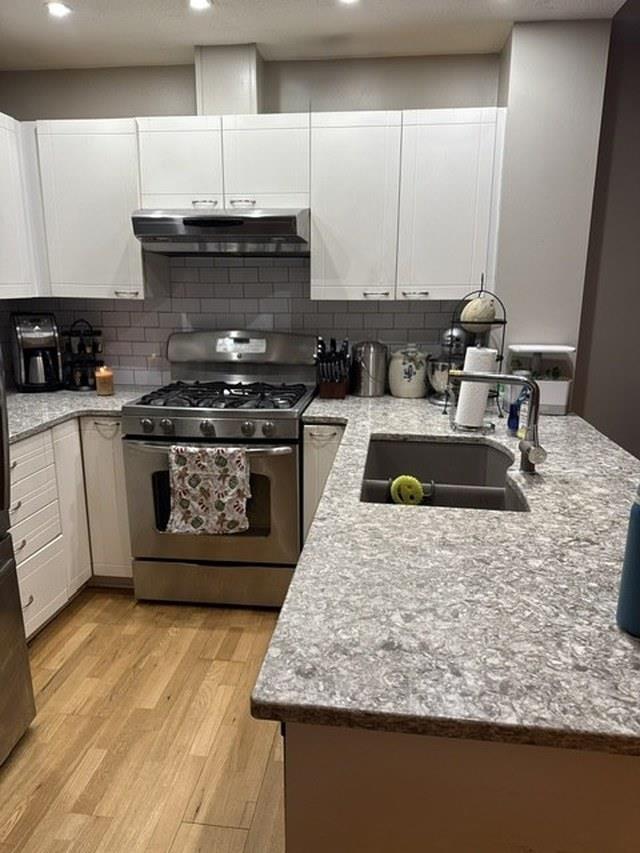 62 15030 58 Avenue, Surrey, British Columbia  V3S 9G3 - Photo 4 - R3173635
