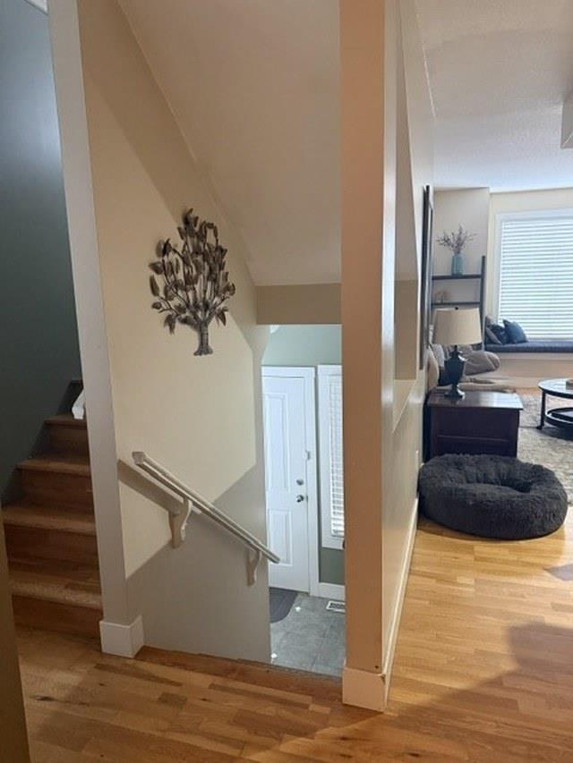 62 15030 58 Avenue, Surrey, British Columbia  V3S 9G3 - Photo 6 - R3173635