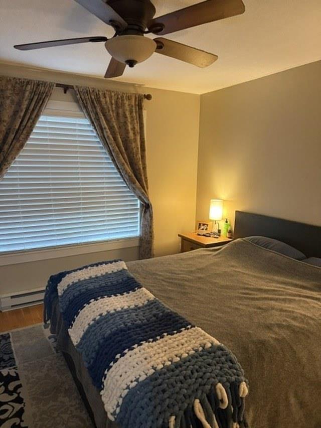 62 15030 58 Avenue, Surrey, British Columbia  V3S 9G3 - Photo 3 - R3173635