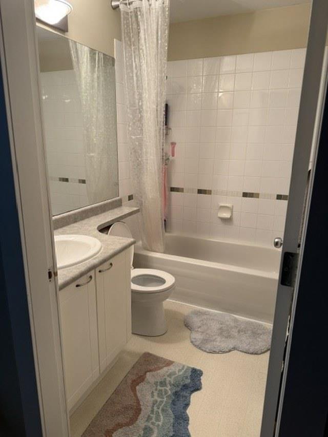 62 15030 58 Avenue, Surrey, British Columbia  V3S 9G3 - Photo 9 - R3173635