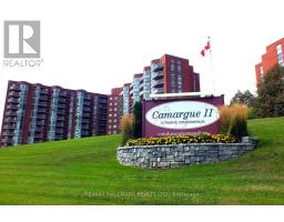 902 - 20 DEAN PARK ROAD, Toronto, Ontario