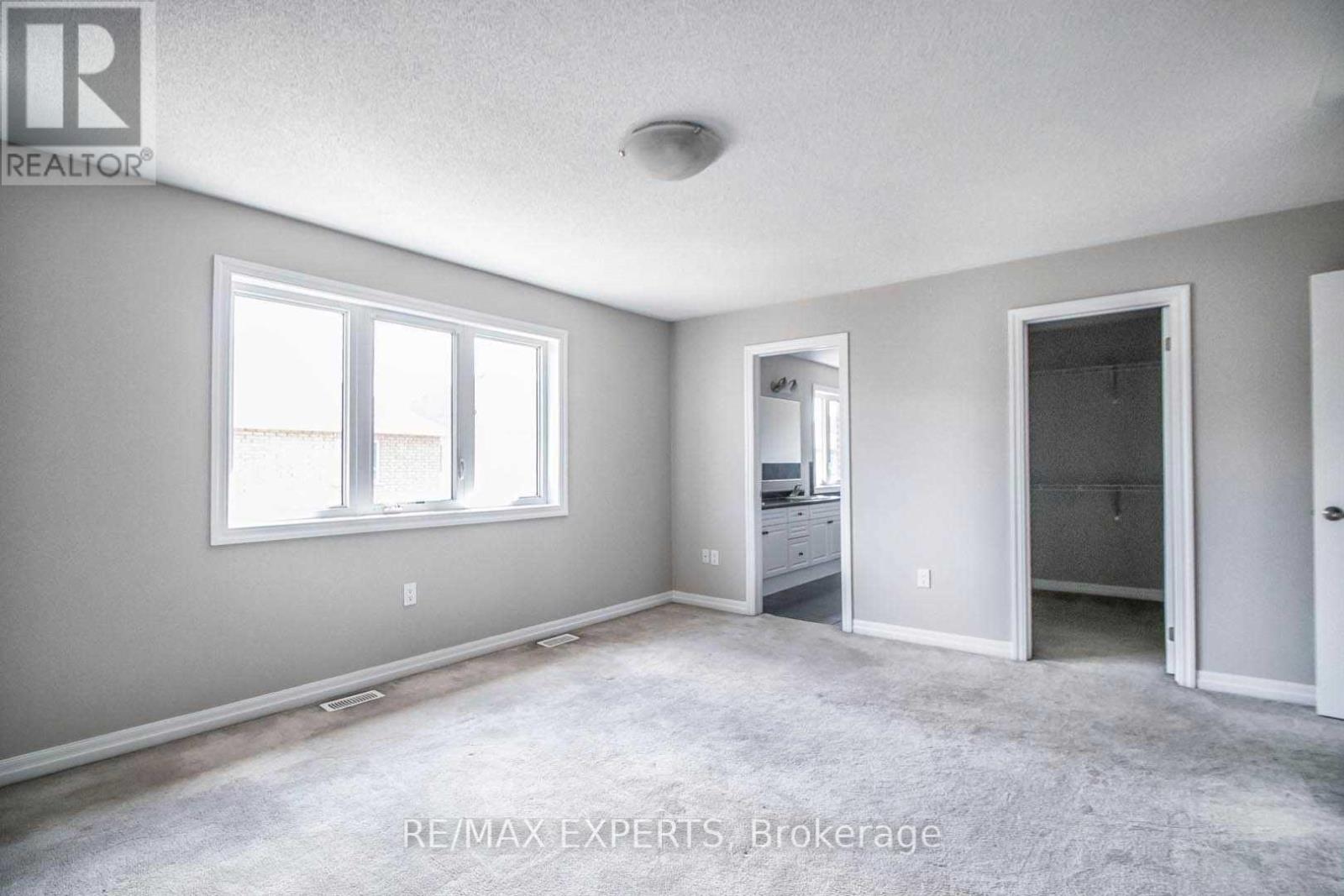 Upper - 15 Giltspur Road, Brampton, Ontario  L7A 0Y9 - Photo 12 - W13874390
