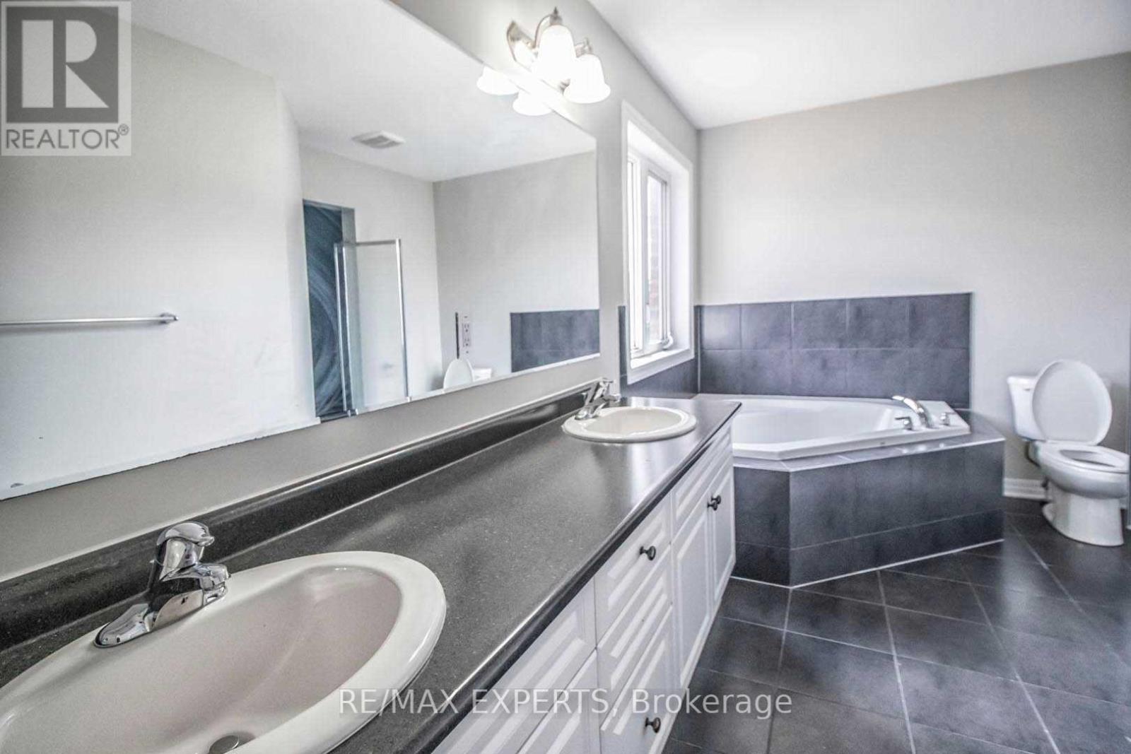 Upper - 15 Giltspur Road, Brampton, Ontario  L7A 0Y9 - Photo 13 - W13874390