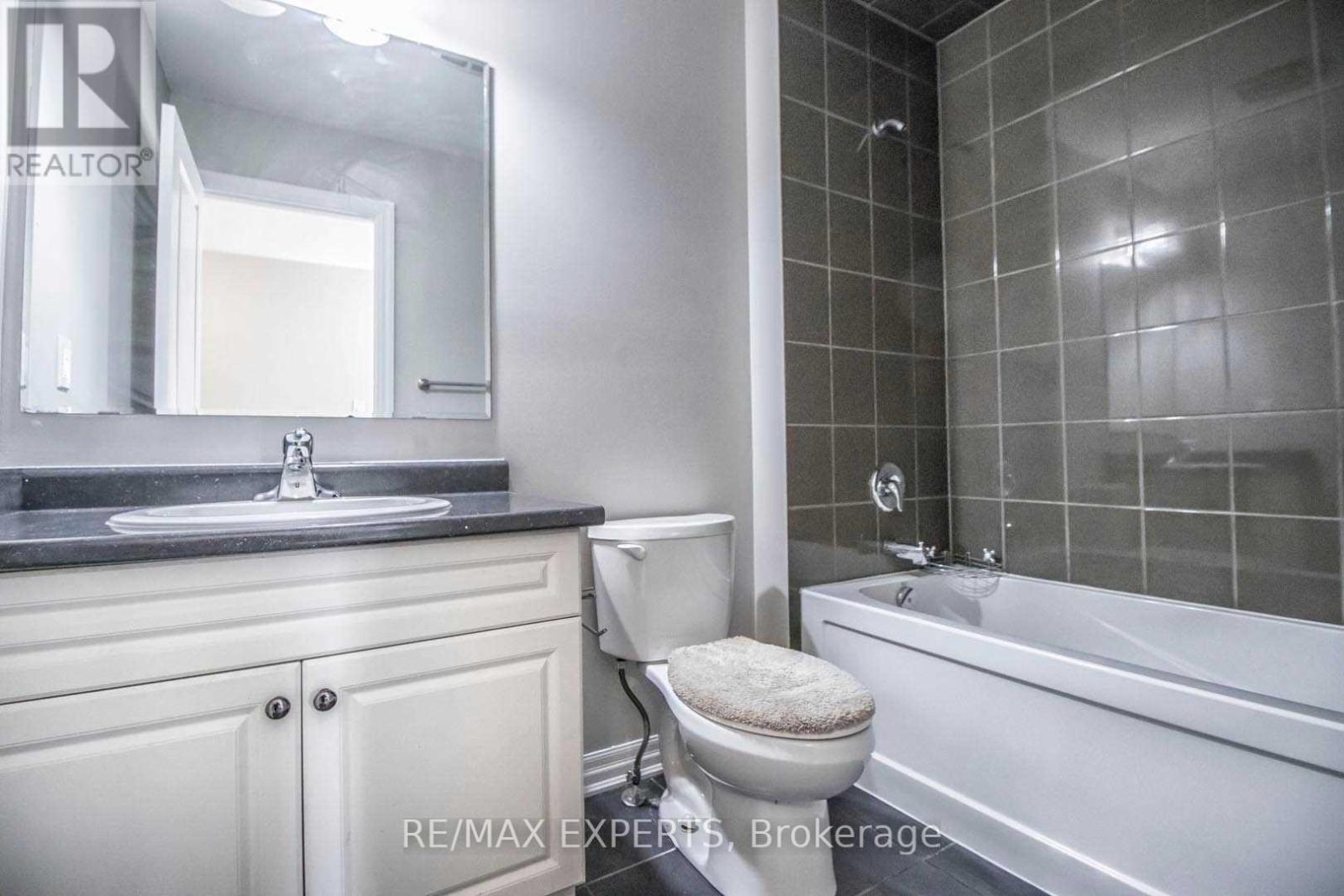 Upper - 15 Giltspur Road, Brampton, Ontario  L7A 0Y9 - Photo 19 - W13874390