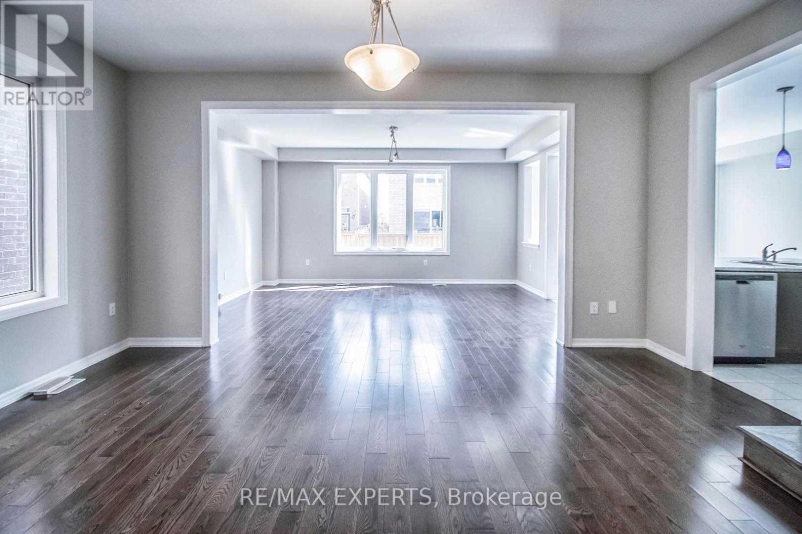 Upper - 15 Giltspur Road, Brampton, Ontario  L7A 0Y9 - Photo 4 - W13874390