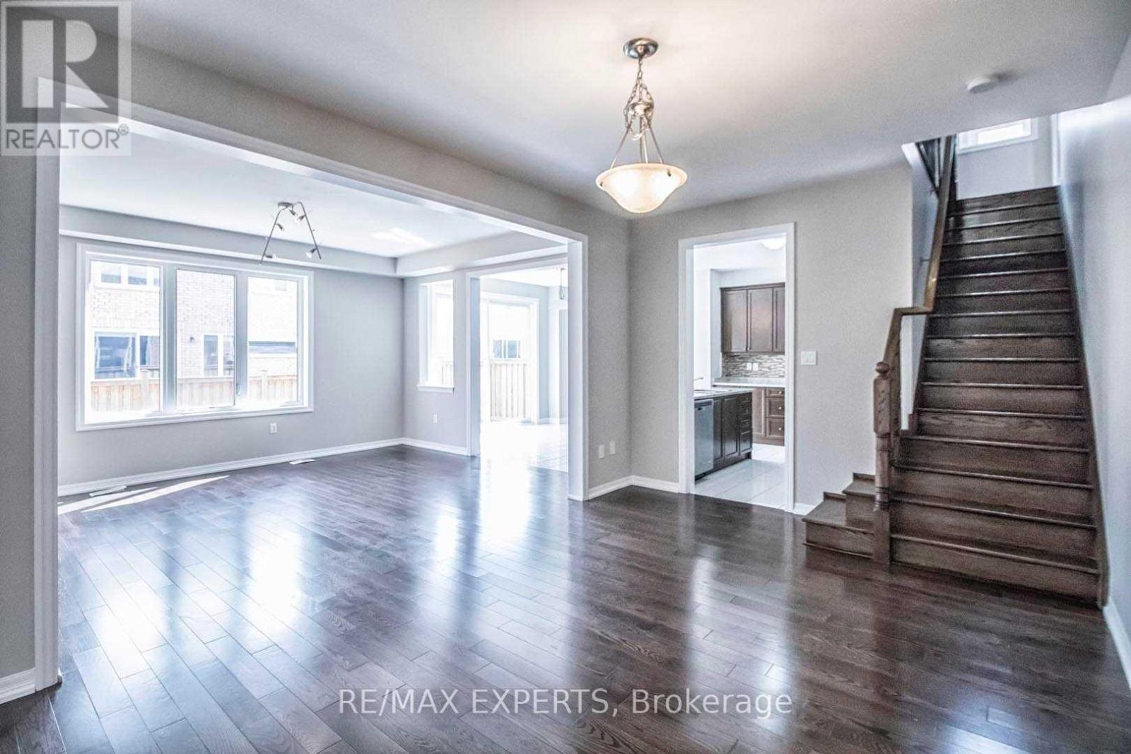 Upper - 15 Giltspur Road, Brampton, Ontario  L7A 0Y9 - Photo 5 - W13874390