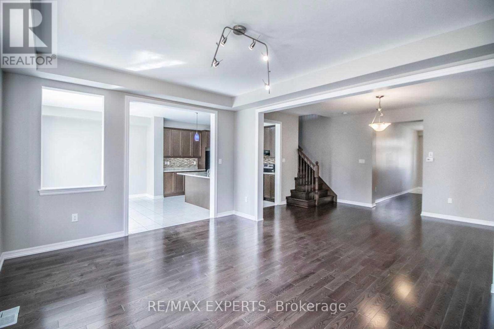 Upper - 15 Giltspur Road, Brampton, Ontario  L7A 0Y9 - Photo 7 - W13874390