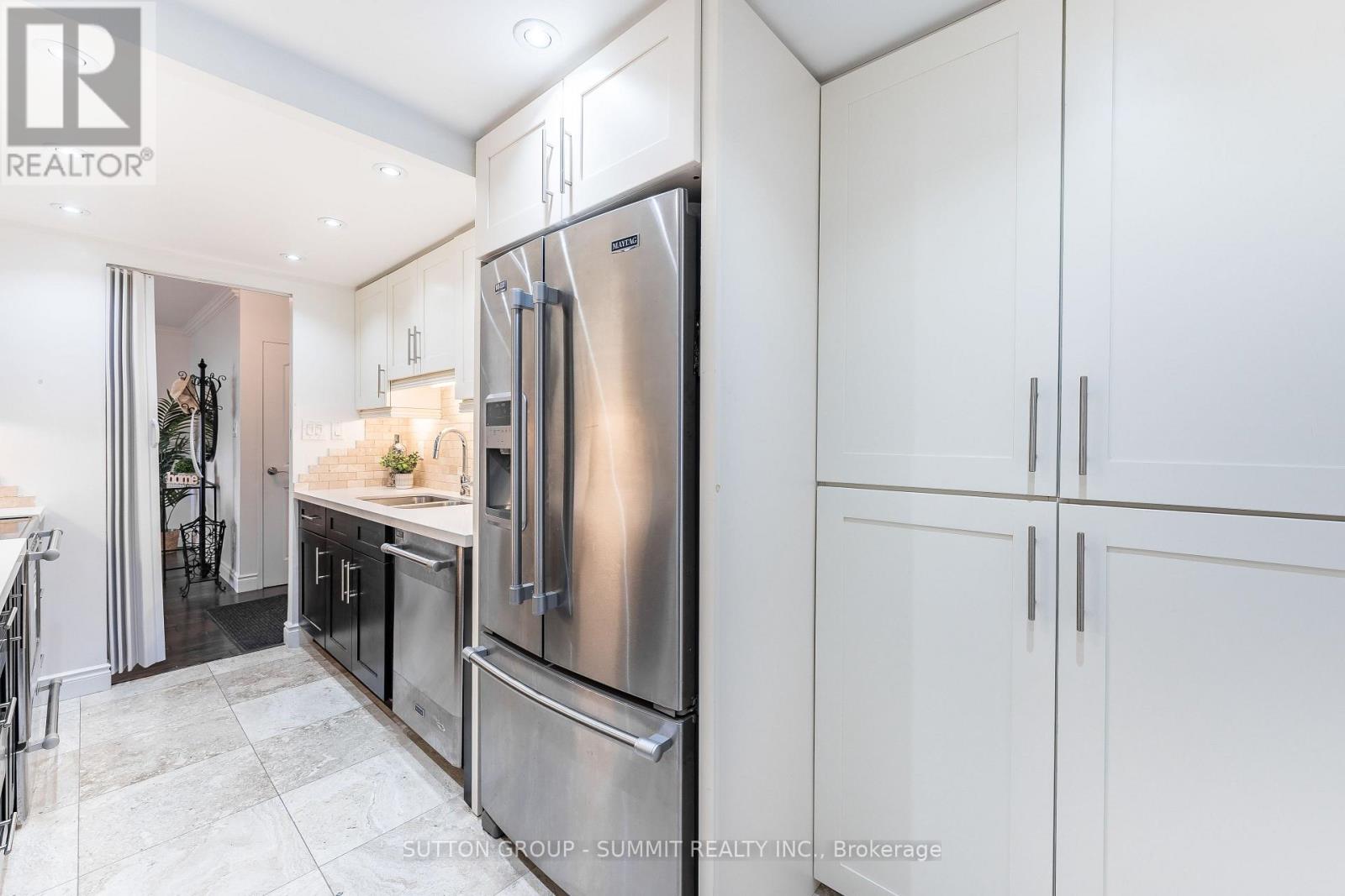 1608 - 299 Mill Road, Toronto, Ontario  M9C 4V9 - Photo 12 - W13874404